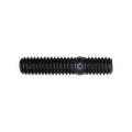 5/16"-7 USS - Overall Manifold/Cylinder Head Stud