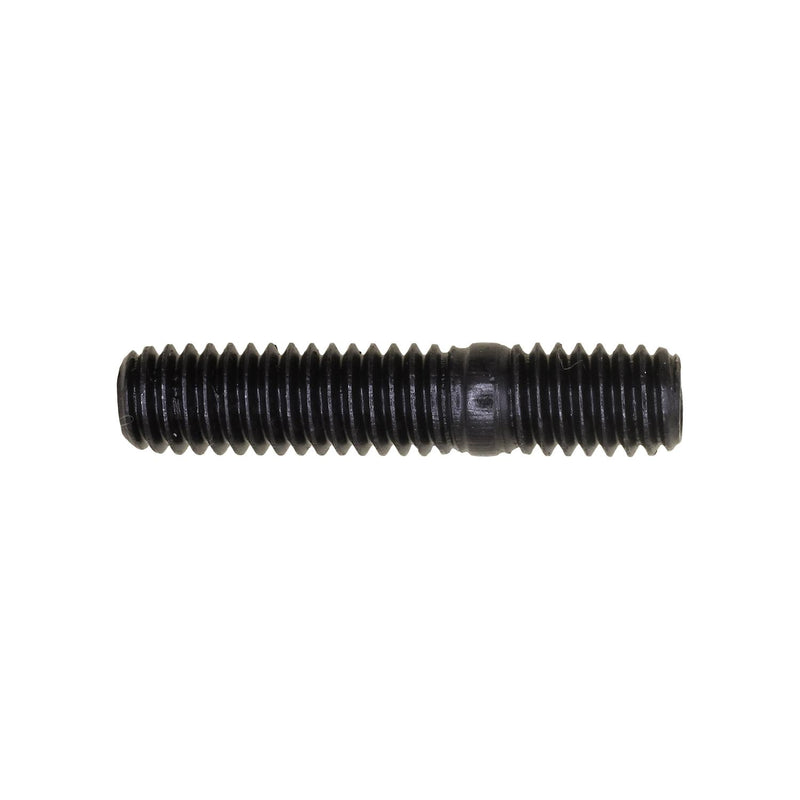 5/16"-7 USS - Overall Manifold/Cylinder Head Stud