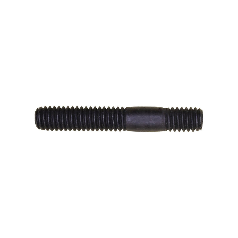 5/16"-7 " USS Overall Manifold/Cylinder Head Stud