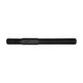 5/16"-5 Sae USS Overall Manifold/Cylinder Head Stud