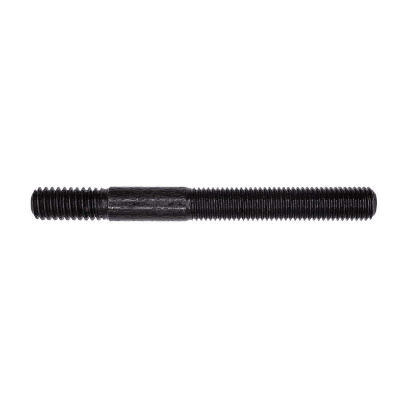 5/16"-5 Sae USS Overall Manifold/Cylinder Head Stud