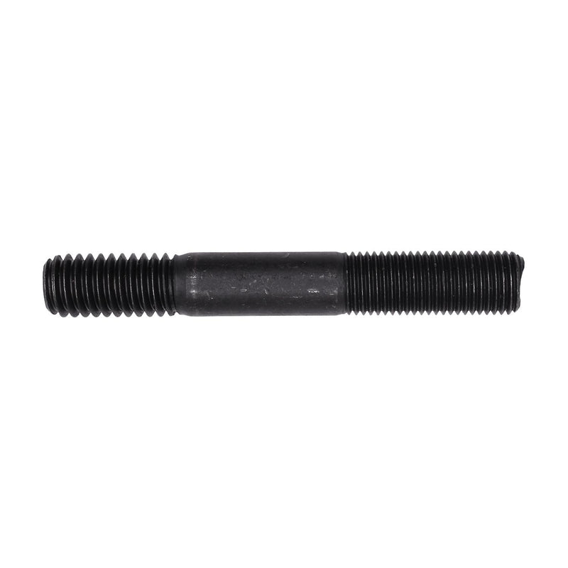 3/8"-1 " Sae USS Overall