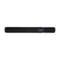 3/8"-2 " Sae USS Overall Manifold/Cylinder Head Stud