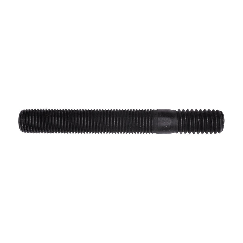 3/8"-2 " Sae USS Overall Manifold/Cylinder Head Stud