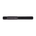 3/8"-16 USS Overall Manifold/Cylinder Head Stud, 3/8"-16x1-5/8", 3-1/4"