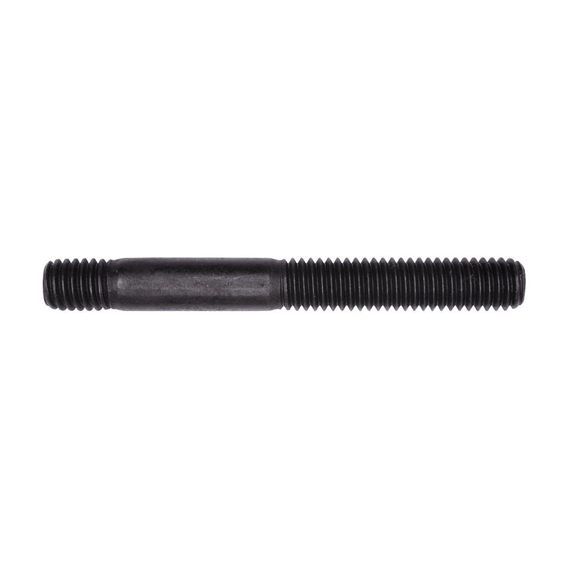 3/8"-16 USS Overall Manifold/Cylinder Head Stud, 3/8"-16x1-5/8", 3-1/4"