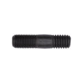 7/16"-9 Sae USS Overall Manifold/Cylinder Head Stud