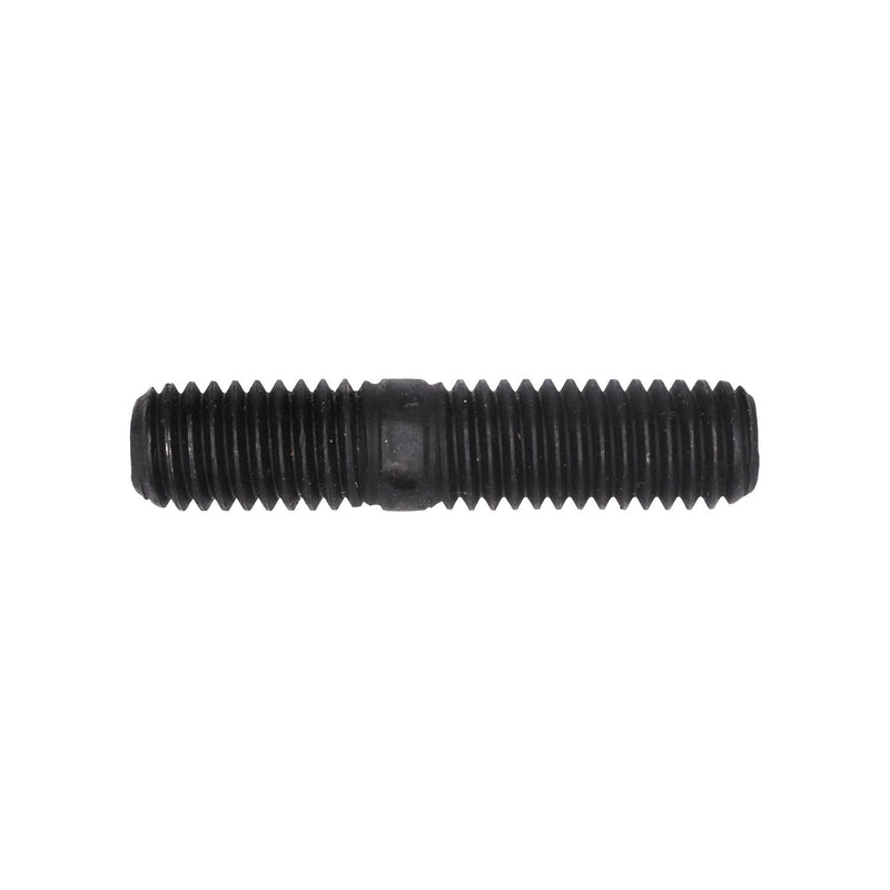 7/16"-3 USS Overall Manifold/Cylinder Head Stud, 15/16"