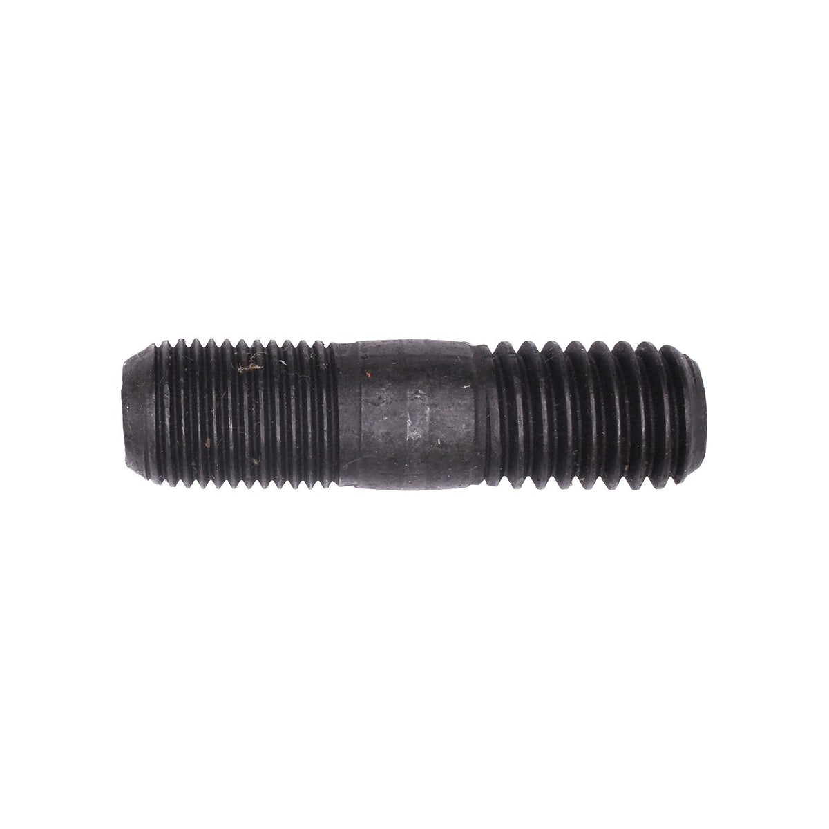 1/2"x3/4" Sae USS Overall Manifold/Cylinder Head Stud