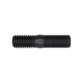 1/2"-13 Sae USS Overall Manifold/Cylinder Head Stud