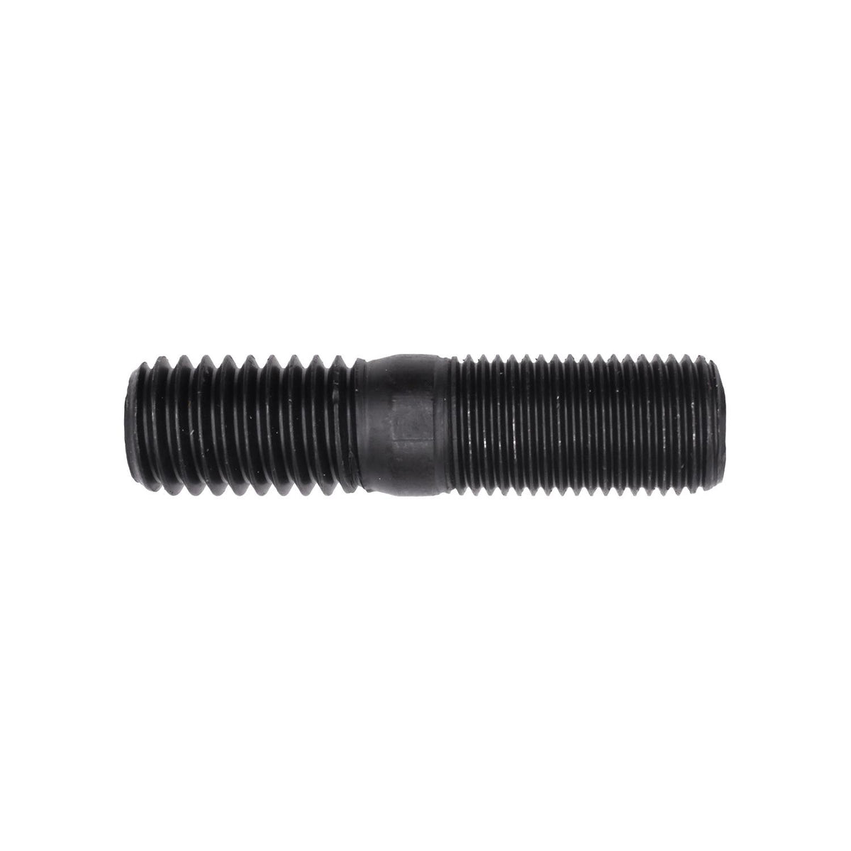 1/2"-13 Sae USS Overall Manifold/Cylinder Head Stud