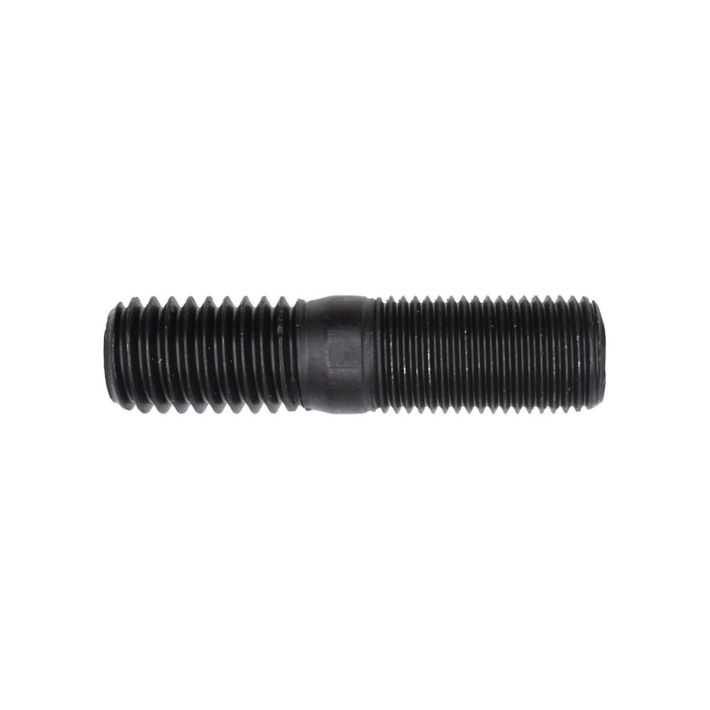 1/2"-13 Sae USS Overall Manifold/Cylinder Head Stud
