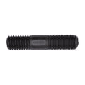 1/2"-1 " Sae USS Overall Manifold/Cylinder Head Stud