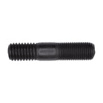 1/2"-1 " Sae USS Overall Manifold/Cylinder Head Stud