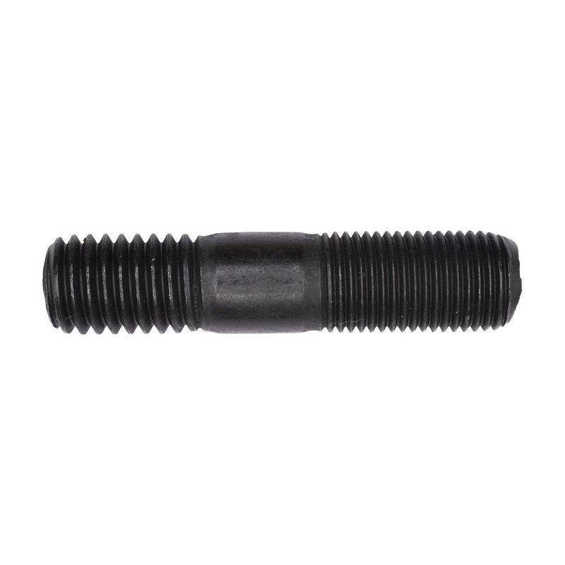 1/2"-1 " Sae USS Overall Manifold/Cylinder Head Stud