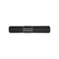5/8"-13 USS - Overall Manifold/Cylinder Head Stud