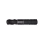 5/8"-13 USS - Overall Manifold/Cylinder Head Stud