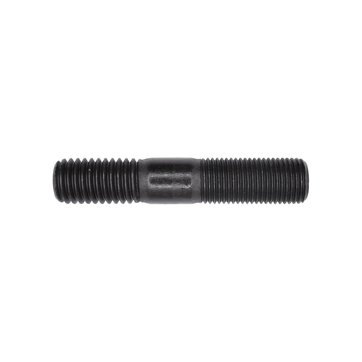 5/8"-13 USS - Overall Manifold/Cylinder Head Stud