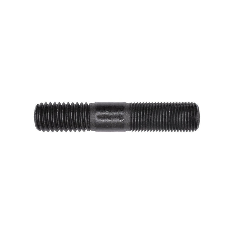 5/8"-13 USS - Overall Manifold/Cylinder Head Stud
