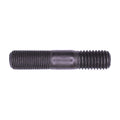 5/8"-1 Sae " USS Overall Manifold/Cylinder Head Stud