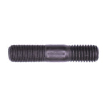 5/8"-1 Sae " USS Overall Manifold/Cylinder Head Stud