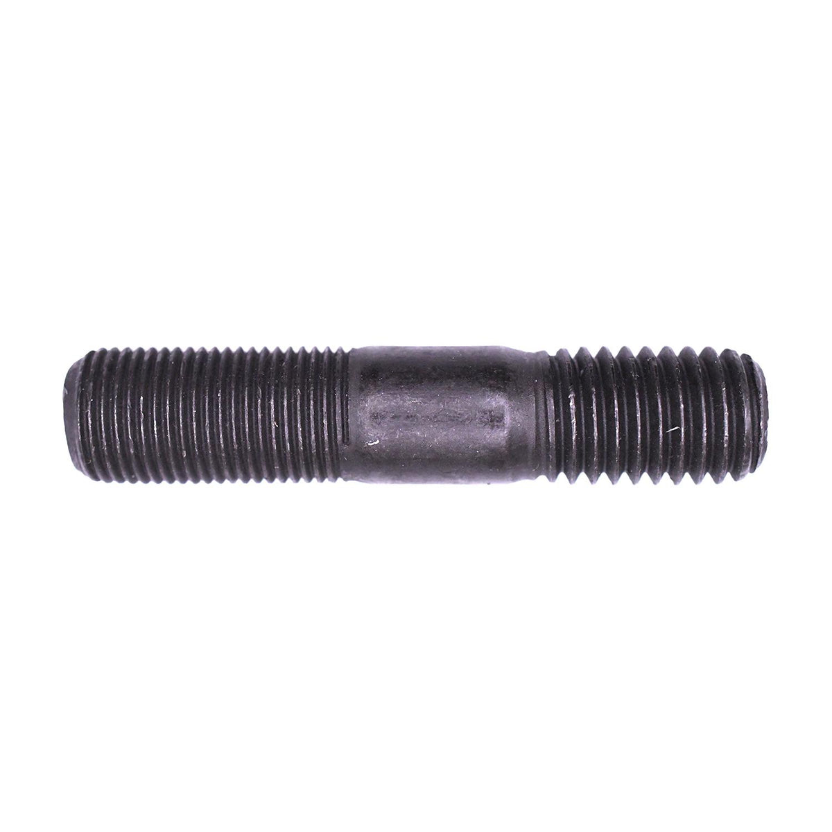 5/8"-1 Sae " USS Overall Manifold/Cylinder Head Stud