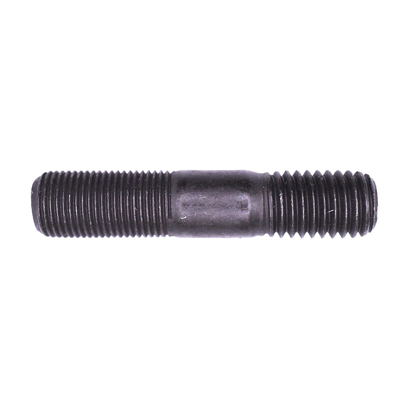 5/8"-1 Sae " USS Overall Manifold/Cylinder Head Stud