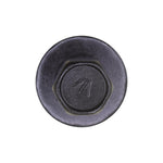 5/16"-18x1" Hex Head SEMS Bellville Washer Screw, 7/8" Washer, Phosphate