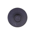 1/4"-20x1" Hex Head SEMS Bellville Washer Screw, 1" Washer, Phosphate