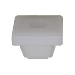 Nylon Plastic Nut