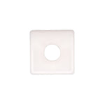 Nylon Plastic Nut