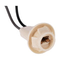 Side Marker Assembly Light
