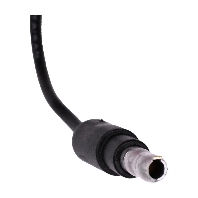Snap Plug Connector, 16 Gauge, In-Line Trailer & Marine