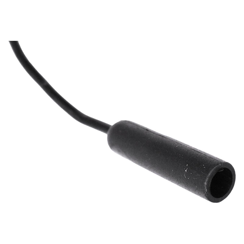 Snap Plug Connector, 16 Gauge, In-Line Trailer & Marine