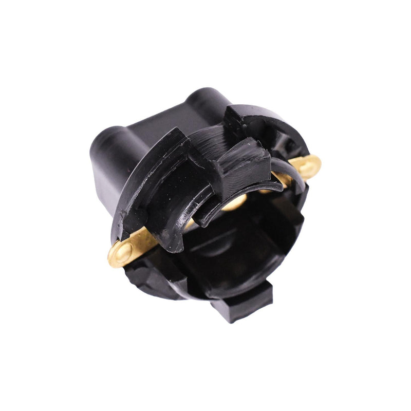 5/8" Lamp Socket