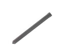 Pilot for 2" HSS Premium Annular Cutter Qualtech