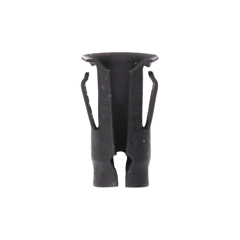 3/16" Stud Tubular Nut For Stud, Panel 0.038-0.044", Phosphate