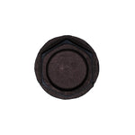 5/16"-18x13/16" Hex Head Washer Body Bolt Indented, Type CA, 41/64" (5/8") Washer, Phosphate