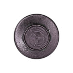 1/4"-20x7/8" Hex Head SEMS with Dog Point Screw, 3/4" Washer, Phosphate