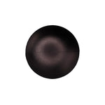 5/16"x5/8" Black Nylon Trim Panel Retainer Amc, 11/16" Head