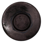 3/8"-16x1-1/2" Hex Head SEMS Body Bolt, Type CA, 1-1/8" Washer, Phosphate