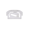 Nylon Windshield Clip Amc