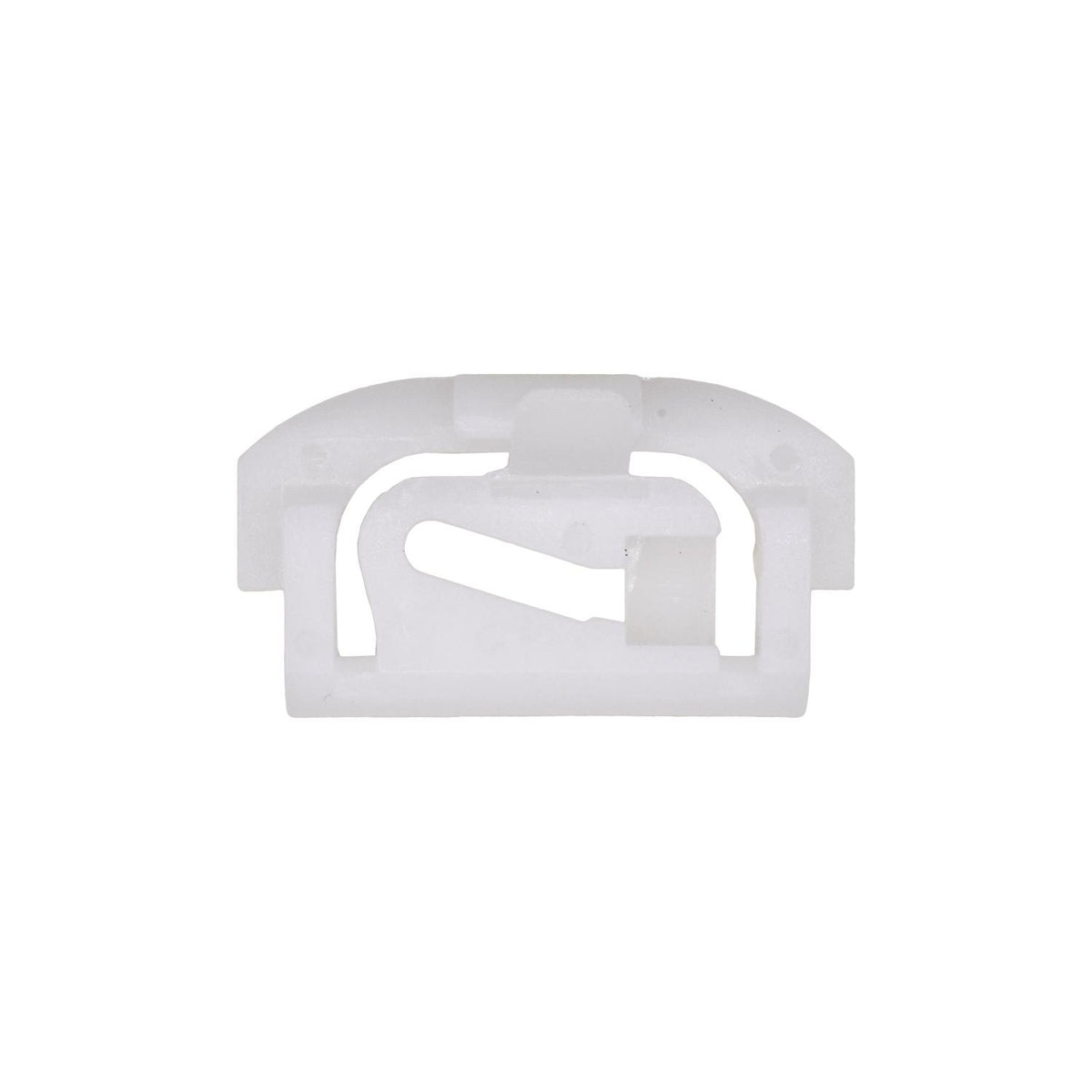 Nylon Windshield Clip Amc