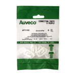 Nylon Windshield Clip Amc