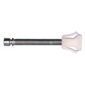 1/4"-28 Headlight Adjusting Assembly