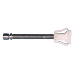 1/4"-28 Headlight Adjusting Assembly