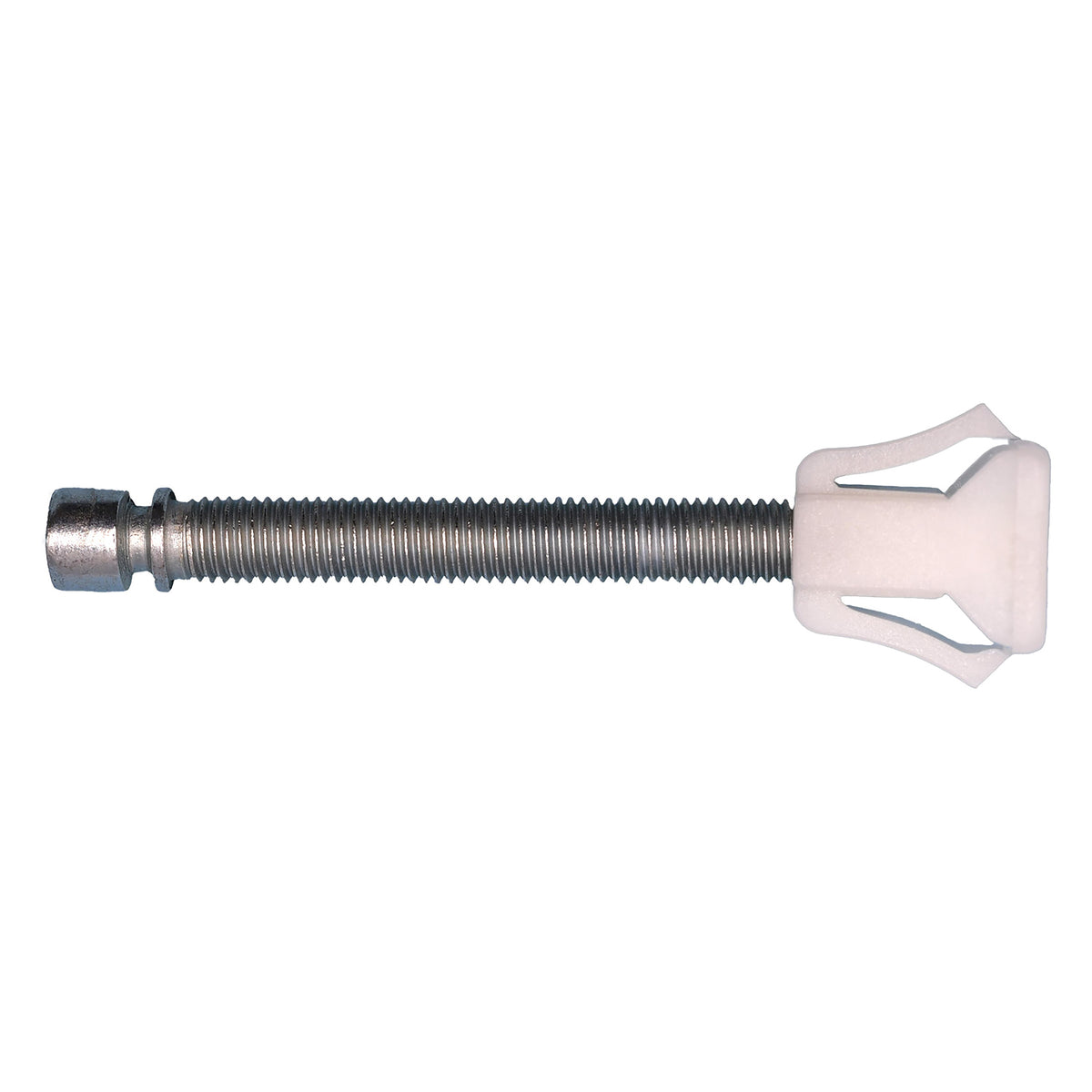 1/4"-28 Headlight Adjusting Assembly