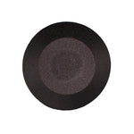 5/16"x11/16" Black Nylon Door Panel Retainer, 15/16" Head