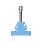 #10-28 Headlight Adjusting Assembly