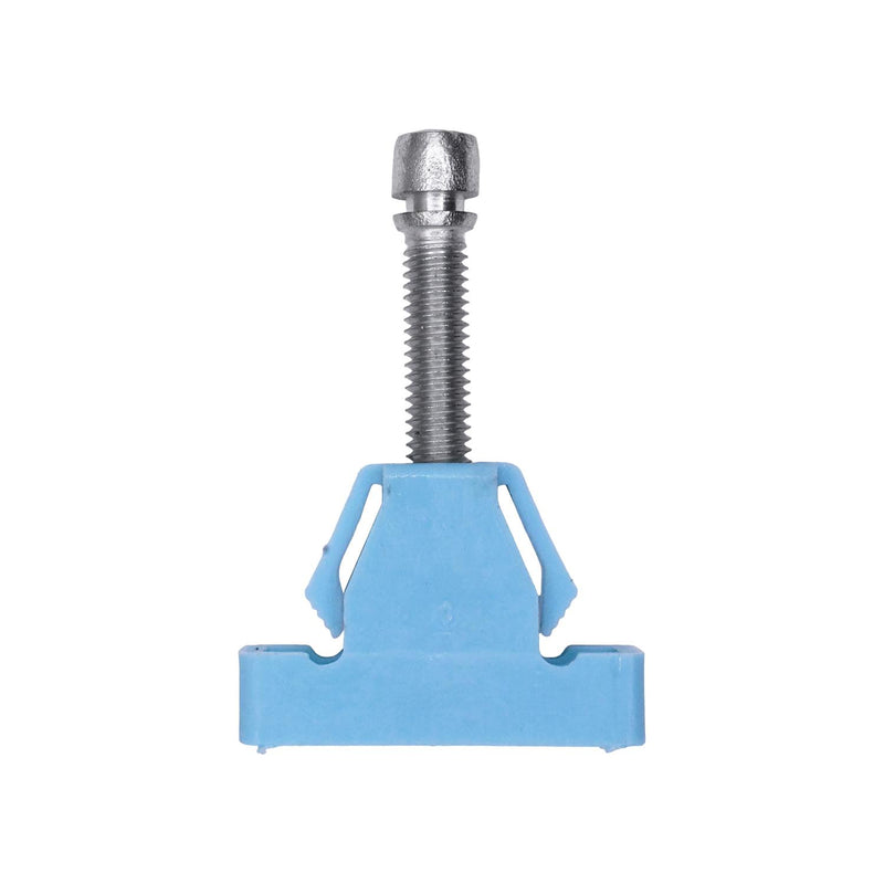 #10-28 Headlight Adjusting Assembly